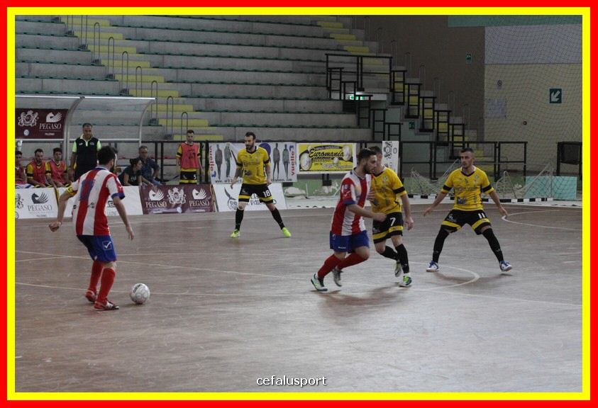 101827 Real_Grosseto 042_tn.JPG